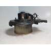 Recambio de motor calefaccion para peugeot 106 (s1) cocktail referencia OEM IAM 8290536  