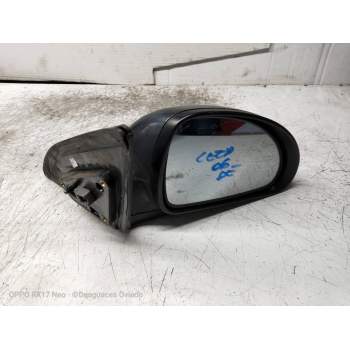 RETROVISOR DERECHO ELECTRICO