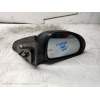 Recambio de retrovisor derecho para kia cee´d sporty wagon ex referencia OEM IAM   ELECTRICO
