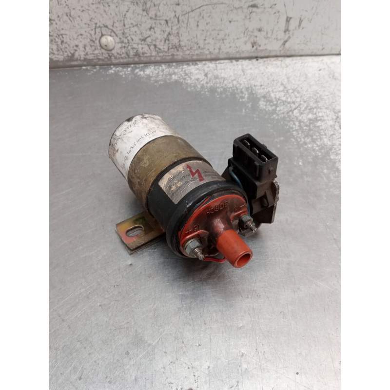 Recambio de bobina encendido para audi 100 berlina (c4) 2.3 referencia OEM IAM 0221600050 443905105B 