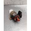 Recambio de bobina encendido para audi 100 berlina (c4) 2.3 referencia OEM IAM 0221600050 443905105B 