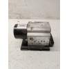 Recambio de abs para lancia thesis (115) referencia OEM IAM 54084631F 46737772 13663902