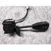 Recambio de mando limpia para bmw serie 5 berlina (e34) 530i (160kw) referencia OEM IAM   