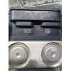 Recambio de abs para iveco daily vi caja/chasis 33s14, 35s14, 35c14 referencia OEM IAM 2265106516 0265956519 5802365325 