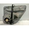 Recambio de elevalunas trasero izquierdo para volkswagen golf iv variant (1j5) conceptline referencia OEM IAM 119694105 113127F 