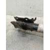 Recambio de amortiguador delantero derecho para ford ka+ ultimate referencia OEM IAM J7BC18045JB  