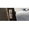 Recambio de radiador agua para lancia delta (181) gold referencia OEM IAM   