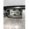 Recambio de elevalunas trasero derecho para citroën c3 aircross feel referencia OEM IAM 98830P1T21 5P 2018