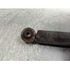 Recambio de amortiguador trasero para suzuki wagon r+ sr (em) 1.2 cat referencia OEM IAM   