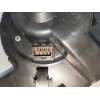 Recambio de motor calefaccion para peugeot 106 (s1) cocktail referencia OEM IAM 8290536  