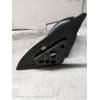 Recambio de retrovisor derecho para kia cee´d sporty wagon ex referencia OEM IAM   ELECTRICO
