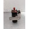 Recambio de bobina encendido para audi 100 berlina (c4) 2.3 referencia OEM IAM 0221600050 443905105B 