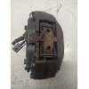 Recambio de pinza freno delantera derecha para alfa romeo 159 (140) referencia OEM IAM 20694702  