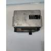 Recambio de centralita motor uce para alfa romeo 75 1.8 ie referencia OEM IAM 0261200063  