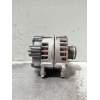 Recambio de alternador para porsche cayenne (typ 92aa) diesel referencia OEM IAM A715553A 305928230500 