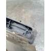 Recambio de abs para iveco daily vi caja/chasis 33s14, 35s14, 35c14 referencia OEM IAM 2265106516 0265956519 5802365325 