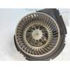 Recambio de motor calefaccion para peugeot 106 (s1) cocktail referencia OEM IAM 8290536  
