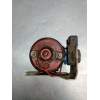 Recambio de bobina encendido para audi 100 berlina (c4) 2.3 referencia OEM IAM 0221600050 443905105B 