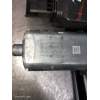 Recambio de elevalunas trasero derecho para citroën c3 aircross feel referencia OEM IAM 98830P1T21 5P 2018