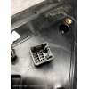 Recambio de retrovisor derecho para kia cee´d sporty wagon ex referencia OEM IAM   ELECTRICO