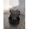 Recambio de bomba direccion para hyundai santa fe (bm) 2.2 crdi classic (2wd) referencia OEM IAM   