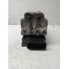 Recambio de abs para lancia thesis (115) referencia OEM IAM 54084631F 46737772 13663902