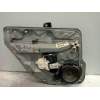 Recambio de elevalunas trasero izquierdo para volkswagen golf iv variant (1j5) conceptline referencia OEM IAM 119694105 113127F 