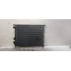 Recambio de radiador agua para renault rapid/express (f40) 1.4 referencia OEM IAM   