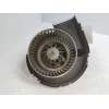 Recambio de motor calefaccion para peugeot 106 (s1) cocktail referencia OEM IAM 8290536  