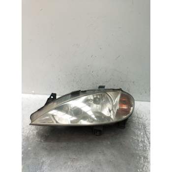 FARO IZQUIERDO 7700427872G 1999
