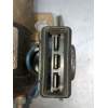 Recambio de bobina encendido para audi 100 berlina (c4) 2.3 referencia OEM IAM 0221600050 443905105B 