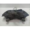 Recambio de pinza freno delantera derecha para alfa romeo 159 (140) referencia OEM IAM 20694702  