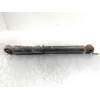 Recambio de amortiguador trasero para suzuki wagon r+ sr (em) 1.2 cat referencia OEM IAM   