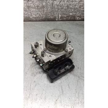 ABS A98000EA8 47660JY70B 2008