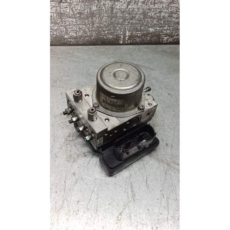 Recambio de abs para renault koleos i (hy_) 2.0 dci (hy0k) referencia OEM IAM A98000EA8 47660JY70B 2008