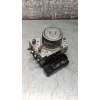Recambio de abs para renault koleos i (hy_) 2.0 dci (hy0k) referencia OEM IAM A98000EA8 47660JY70B 2008