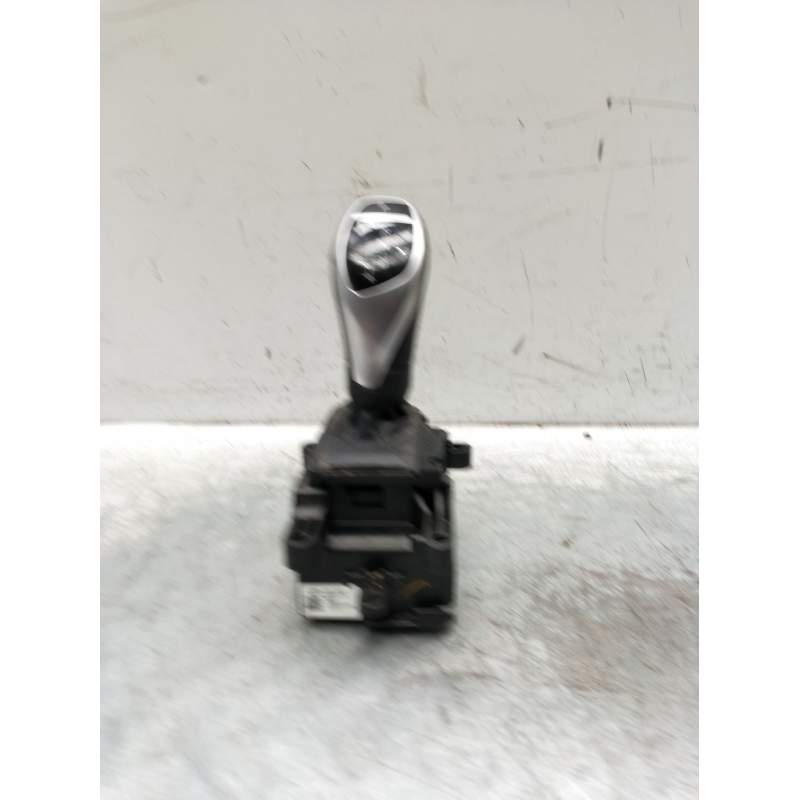 Recambio de palanca cambio para bmw serie 5 lim. (f10) 525d xdrive referencia OEM IAM 929152801 1009933700  2010