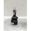 Recambio de palanca cambio para bmw serie 5 lim. (f10) 525d xdrive referencia OEM IAM 929152801 1009933700  2010