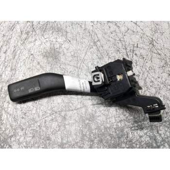 MANDO LUCES 1K0953513 