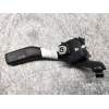 Recambio de mando luces para seat altea (5p1) reference referencia OEM IAM 1K0953513  