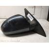 Recambio de retrovisor derecho para kia cee´d sporty wagon ex referencia OEM IAM   ELECTRICO