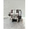 Recambio de alternador para porsche cayenne (typ 92aa) diesel referencia OEM IAM A715553A 305928230500 