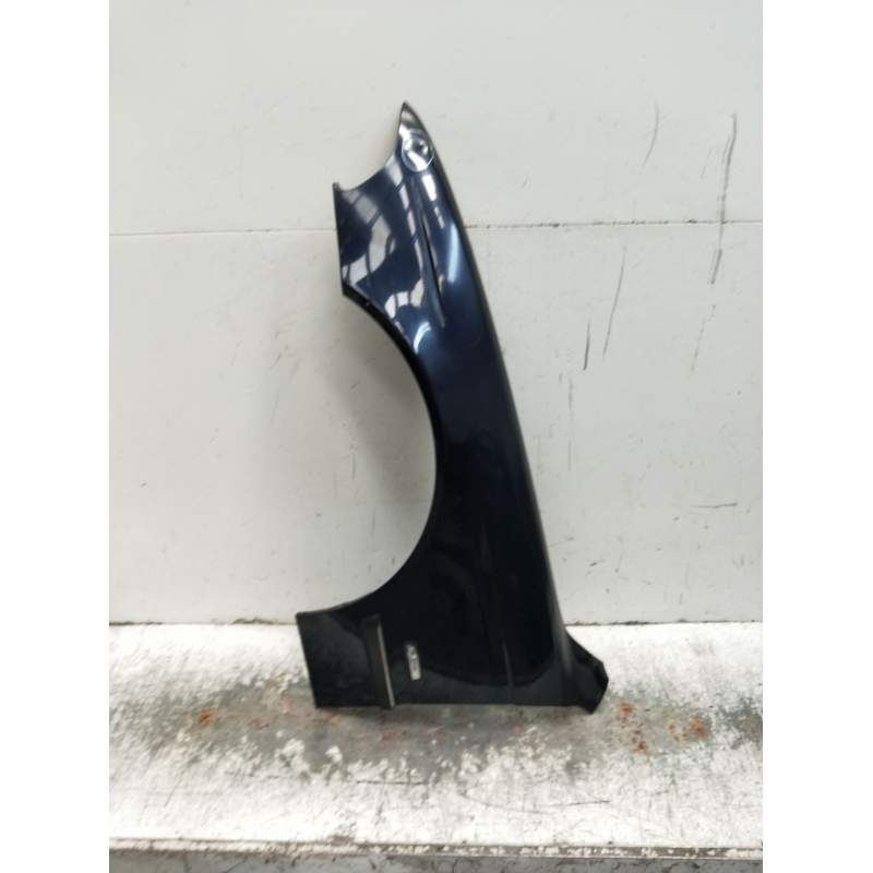 Recambio de aleta delantera izquierda para bmw 5 (e39) 530 d referencia OEM IAM   
