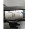 Recambio de amortiguador delantero derecho para ford ka+ ultimate referencia OEM IAM J7BC18045JB  