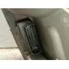 Recambio de elevalunas trasero izquierdo para volkswagen golf iv variant (1j5) conceptline referencia OEM IAM 119694105 113127F 