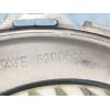 Recambio de motor calefaccion para peugeot 106 (s1) cocktail referencia OEM IAM 8290536  