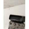Recambio de abs para lancia thesis (115) referencia OEM IAM 54084631F 46737772 13663902