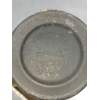 Recambio de bobina encendido para audi 100 berlina (c4) 2.3 referencia OEM IAM 0221600050 443905105B 