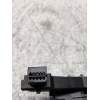 Recambio de mando luces para seat altea (5p1) reference referencia OEM IAM 1K0953513  