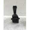 Recambio de palanca cambio para bmw serie 5 lim. (f10) 525d xdrive referencia OEM IAM 929152801 1009933700  2010